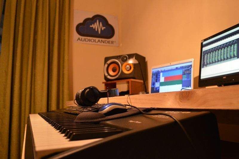 durfulsti.pro 10
